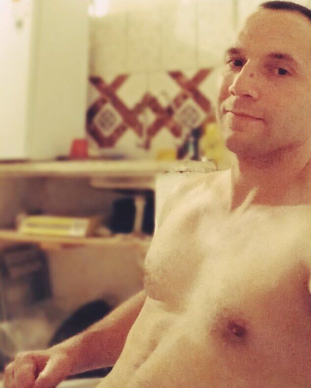  ,   Fernando Vaz, 37 ,   ,   