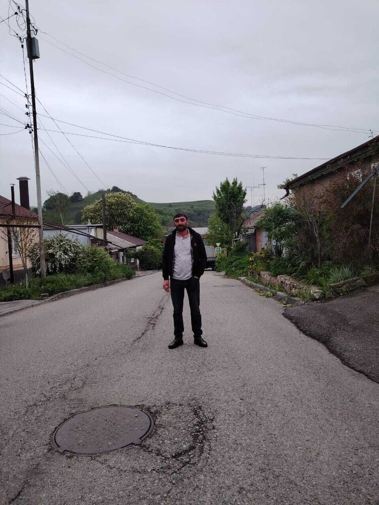 ���������� ����������, ���� ������� ������, 34 ����, ������������ ��� ������, ����� � ���������