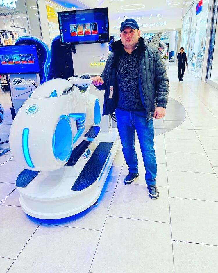 ���������� ������, ���� ������� Bonyod, 35 ���, ������������ ��� ������, ����� � ���������