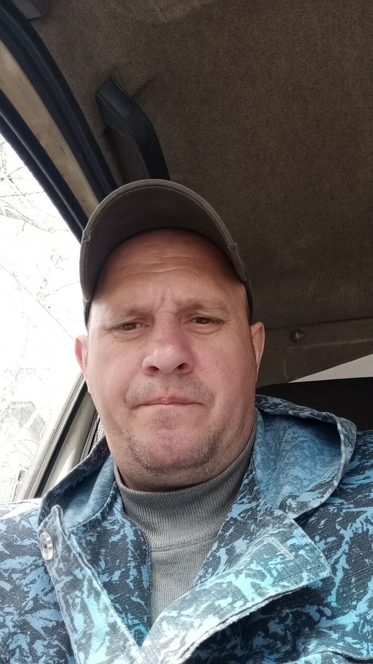 ���� 24542120 ������� �����, 49 ���, ���� ���������� � ������������