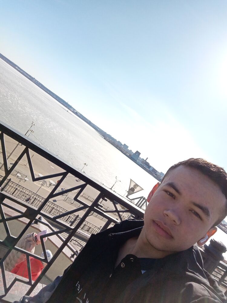 ���� 34099720 ����� Aligarx_ok, 21 ���, ���� ���������� � �������