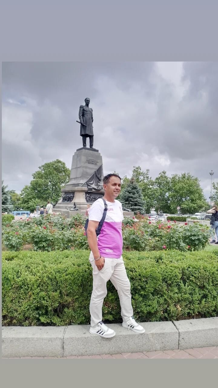  ,   , 36 ,     , c 