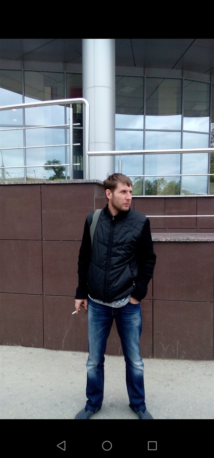 ���������� ������, ���� ������� �������, 43 ����, ������������ ��� ����� � ���������, c�������� ���������