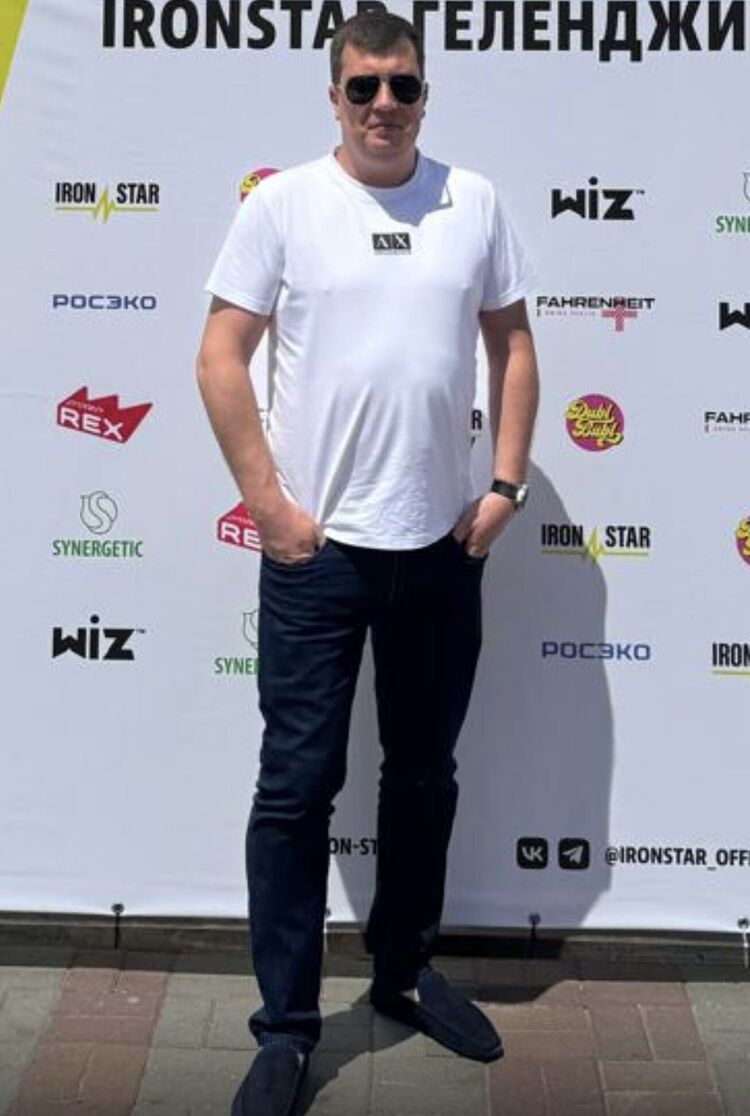 ���� 53406860 ������� ����������, 39 ���, ���� ���������� � ����������