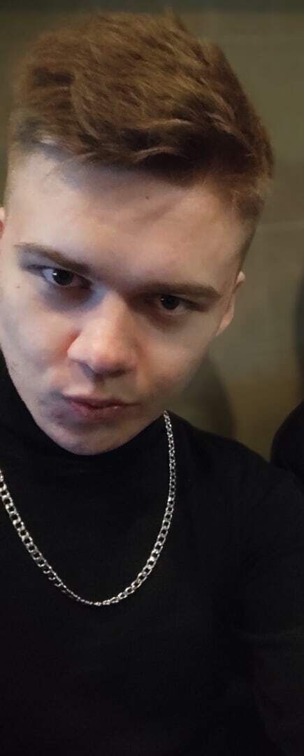 ���� 25912600 ����� ����, 24 ����, ���� ���������� � ������