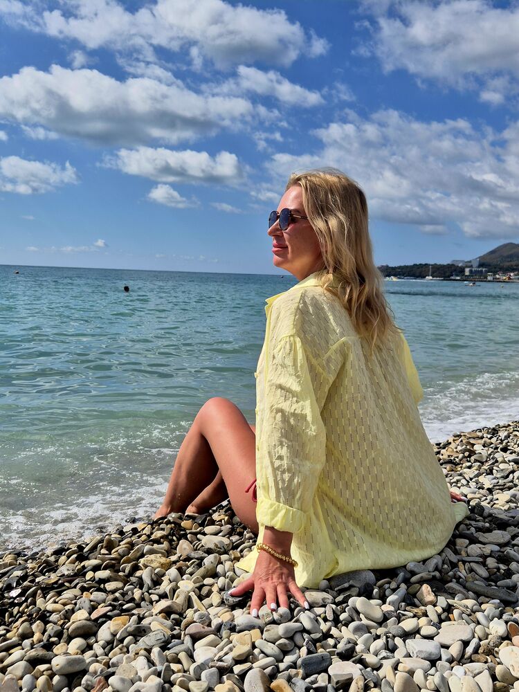 ���������� �����-���������, ���� ������� �����, 44 ����, ������������ ��� ����� � ���������, c�������� ���������