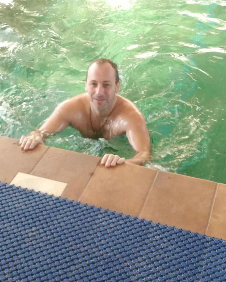  ,   , 43 ,   ,   