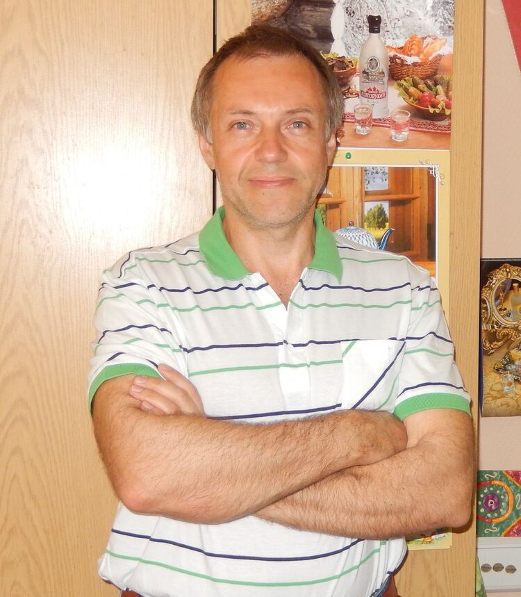  ,   Terry, 47 ,   ,   , c 