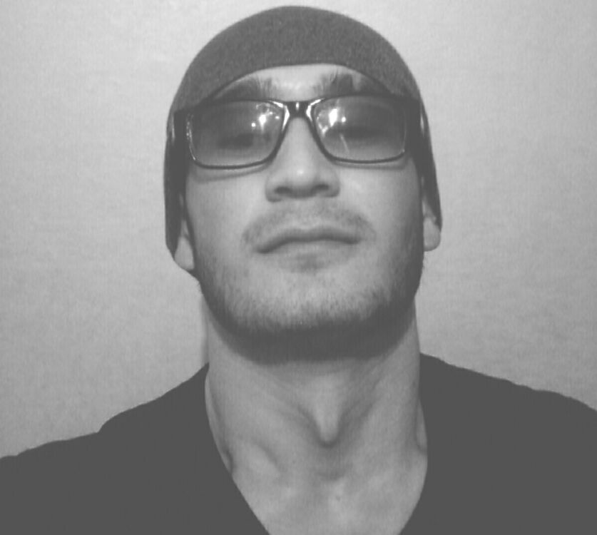  ,   Sohibjon, 32 ,   