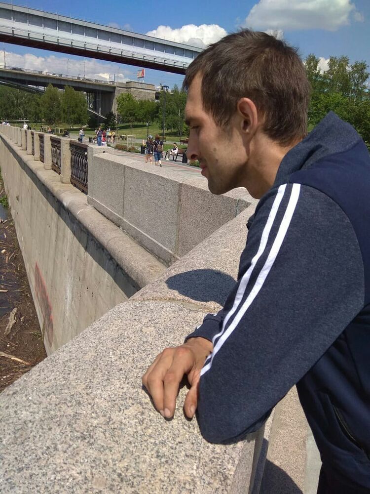 ���� 19530000 ������� Slava, 35 ���, ���� ���������� � ������������