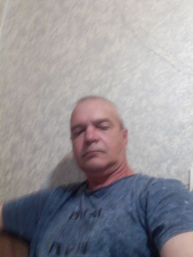  51268000  , 53 ,    