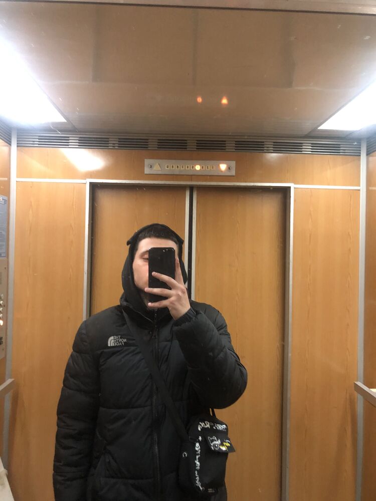  38625980  , 23 ,    --