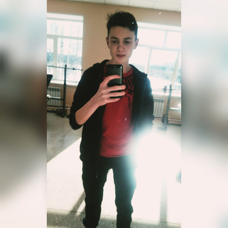  ,   Sergey, 22 ,     , c 