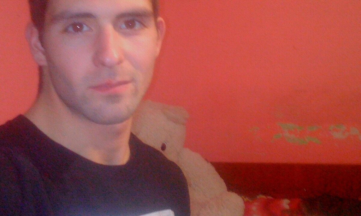 ���� 11412640 ������� ����, 30 ���, ���� ���������� � ��������