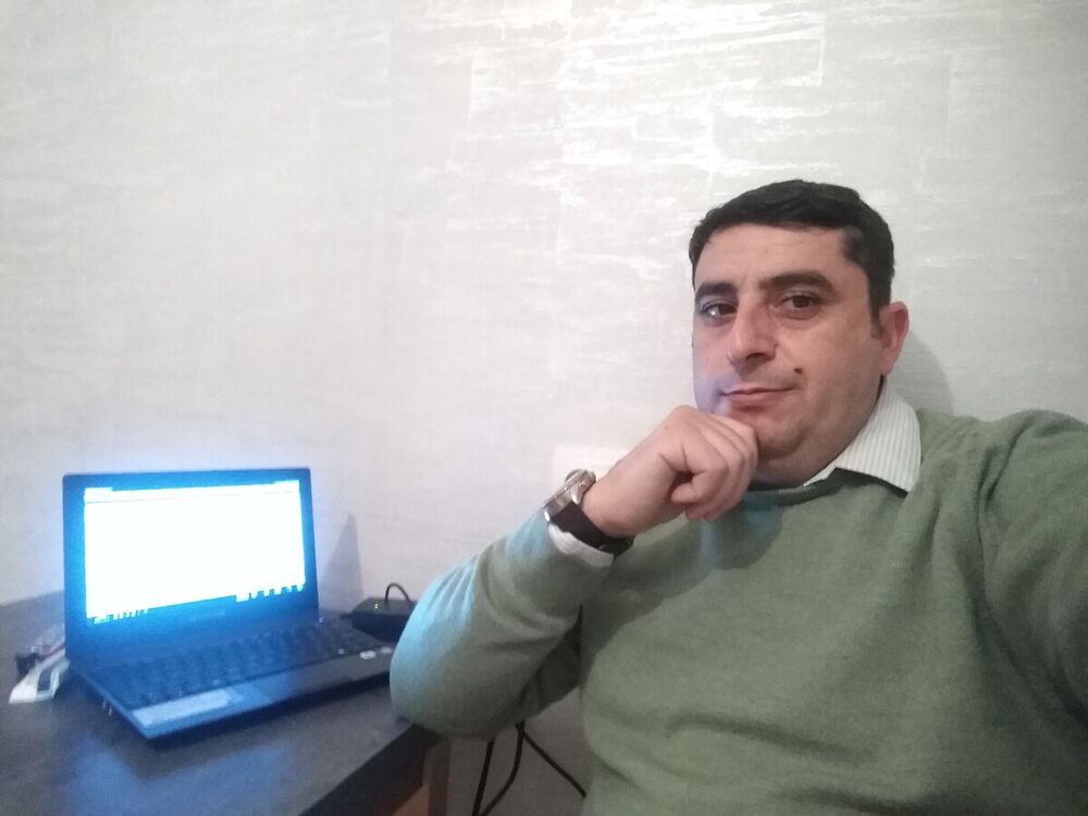  ,   Rami, 41 ,     , c 