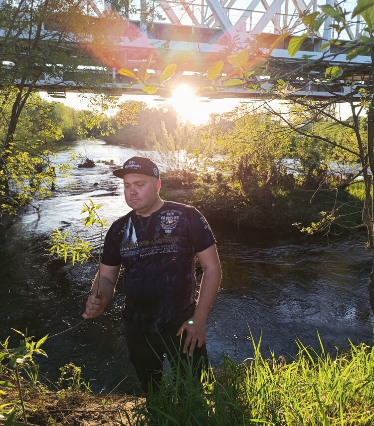  46406350  Dmitry, 35 ,    