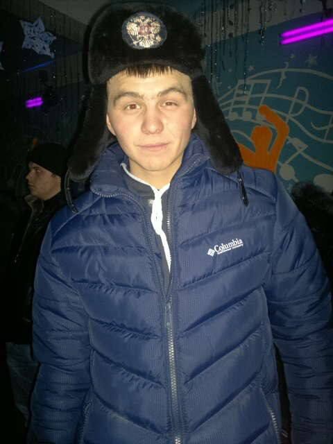 ���� 39452930 ������� ������, 30 ���, ���� ���������� � ��������