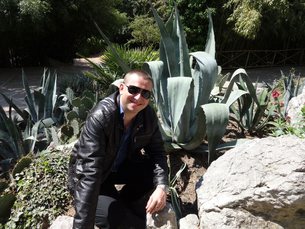  ,   ANDREI, 39 ,     , c , 