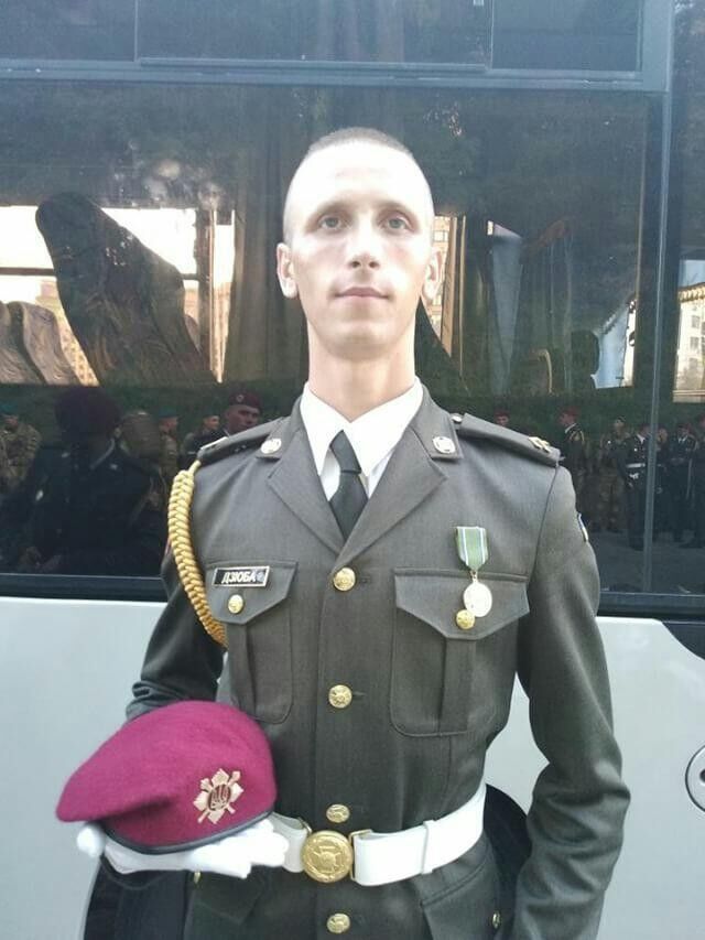 ���� 13270610 ������� DIESEF, 28 ���, ���� ���������� � �����