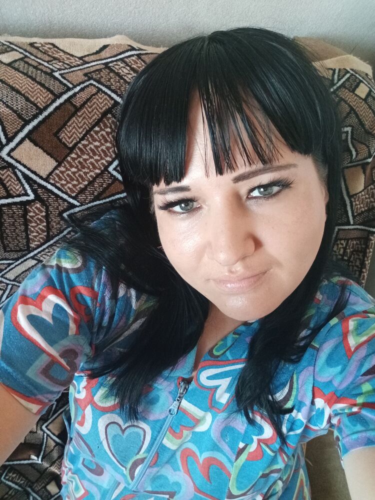  52957200  , 31 ,    