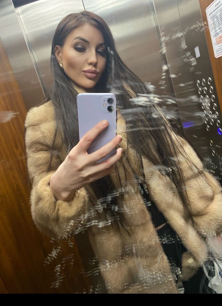 ���������� ���������, ���� ������� Elivira, 31 ���, ������������ ��� ������, ����� � ���������