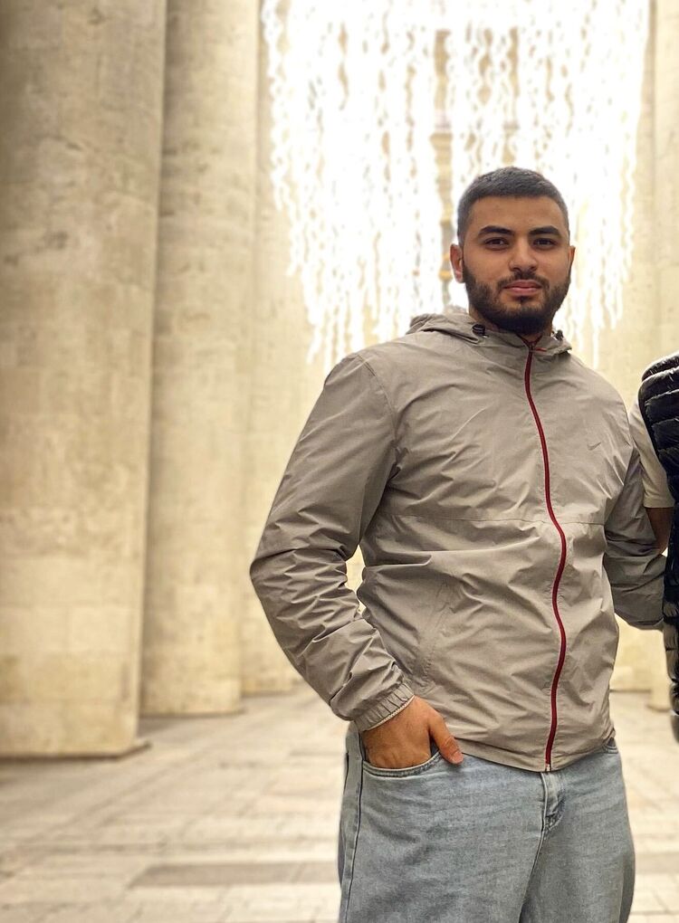 ���������� ������, ���� ����� ������, 25 ���, ������������ ��� ������, ����� � ���������