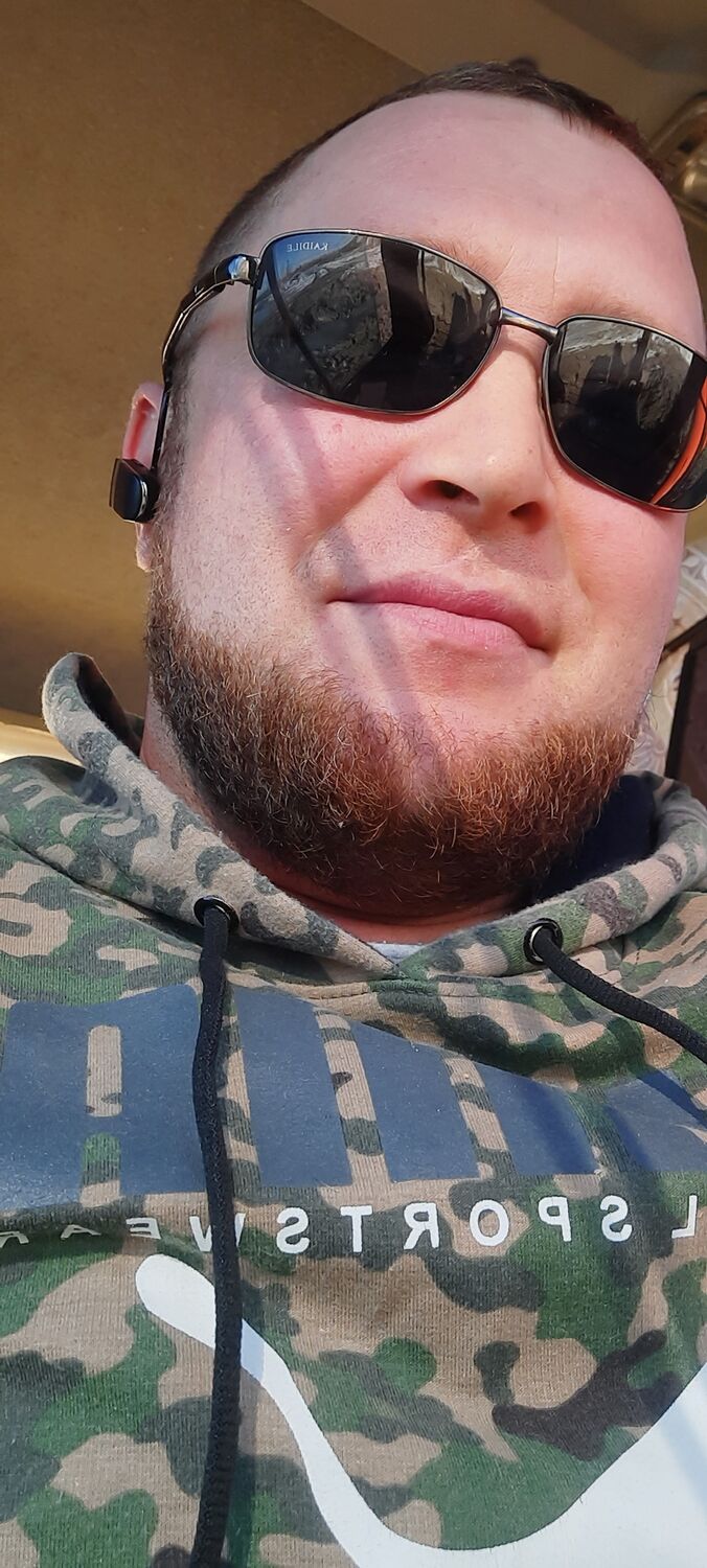  47752670  , 36 ,    
