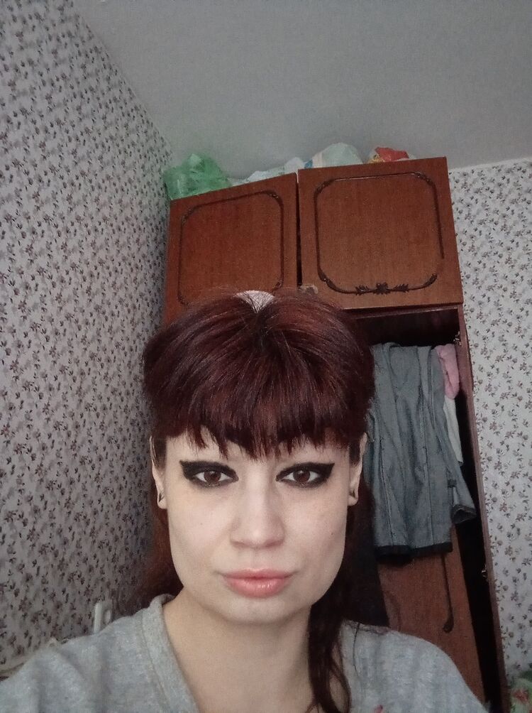  53718360  , 36 ,    