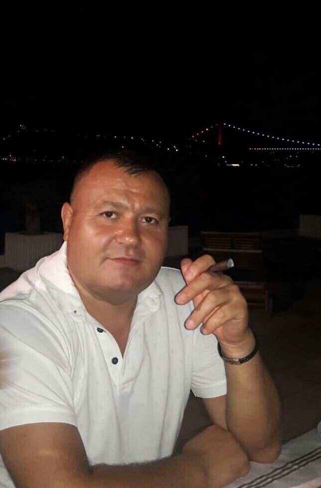 ���������� ������, ���� ������� �����, 46 ���, ������������ ��� c�������� ���������