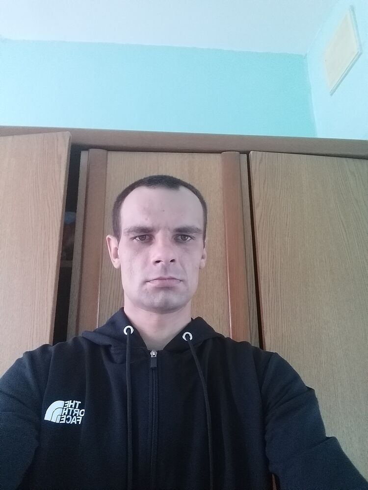 ���� 38973580 ������� ������, 33 ����, ���� ���������� � ������