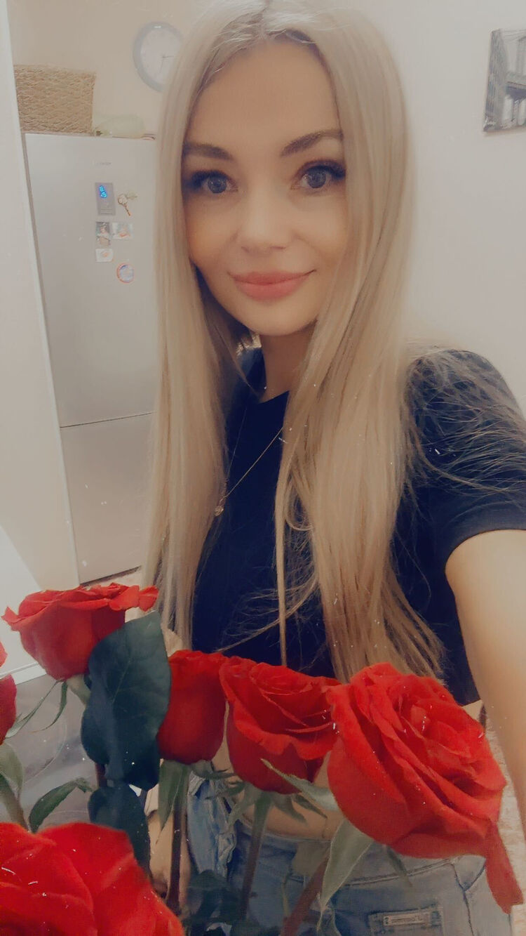  54700740  , 39 ,    -