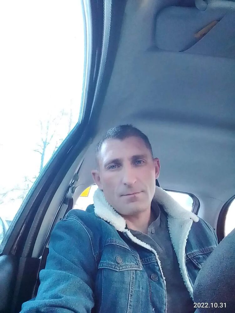  49178440  , 40 ,    