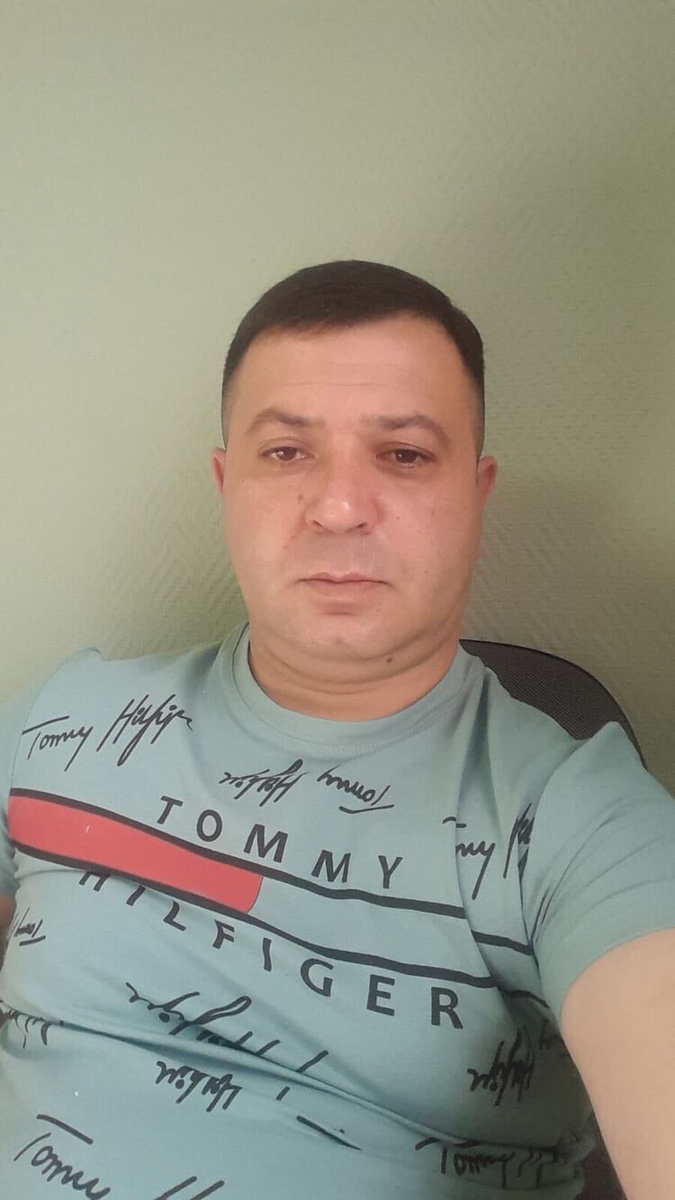 ���������� ������, ���� ������� �����, 42 ����, ������������ ��� ������, ����� � ���������