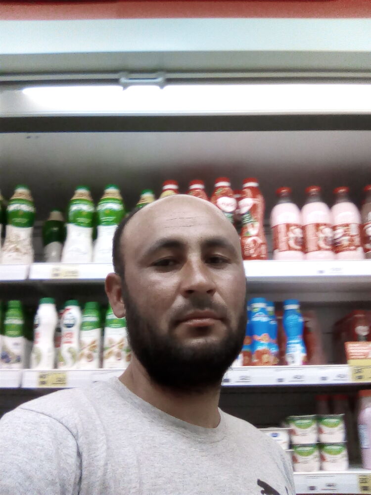  23937290  Dilshodjon, 37 ,    