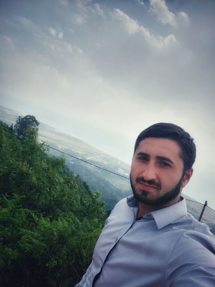  ,   Giorgi, 29 ,   ,   