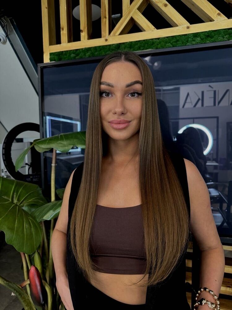 ���� 55803250 ������� Darya, 36 ���, ���� ���������� � ������