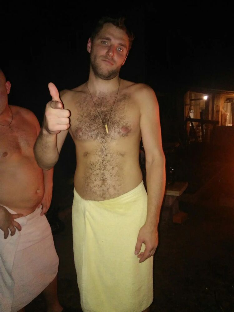 ���������� ������, ���� ������� ������, 38 ���, ������������ ��� ������