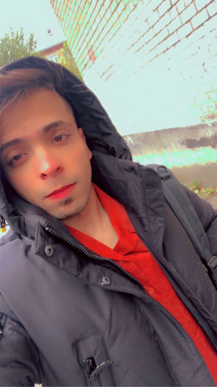 ���� 30861750 ������� Mahdi, 26 ���, ���� ���������� � �������������