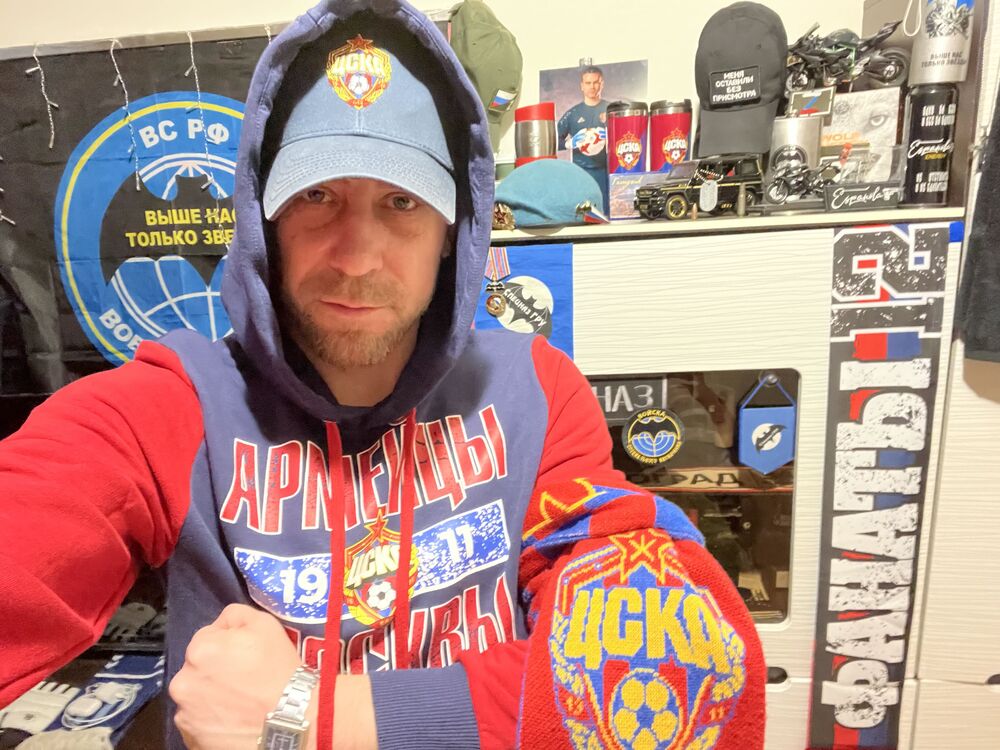 ���������� �������, ���� ������� ������, 41 ���, ������������ ��� ������, ����� � ���������, c�������� ���������, ���������