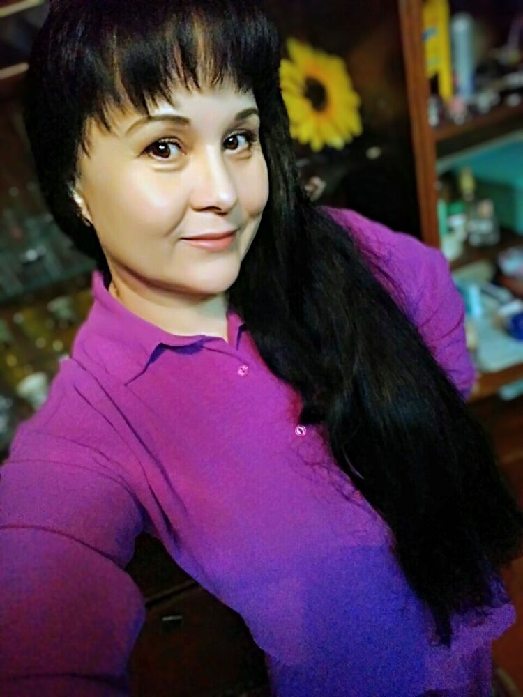 ���������� ���������, ���� ������� �����, 43 ����, ������������ ��� ������, ����� � ���������