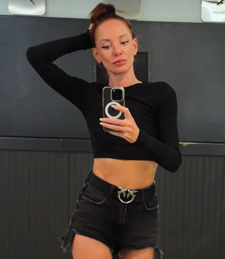  -,   , 36 ,   ,   