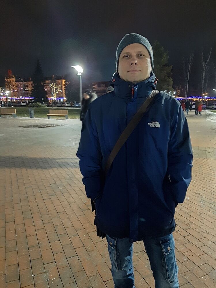 ���� 24673560 ������� ������, 49 ���, ���� ���������� � �����