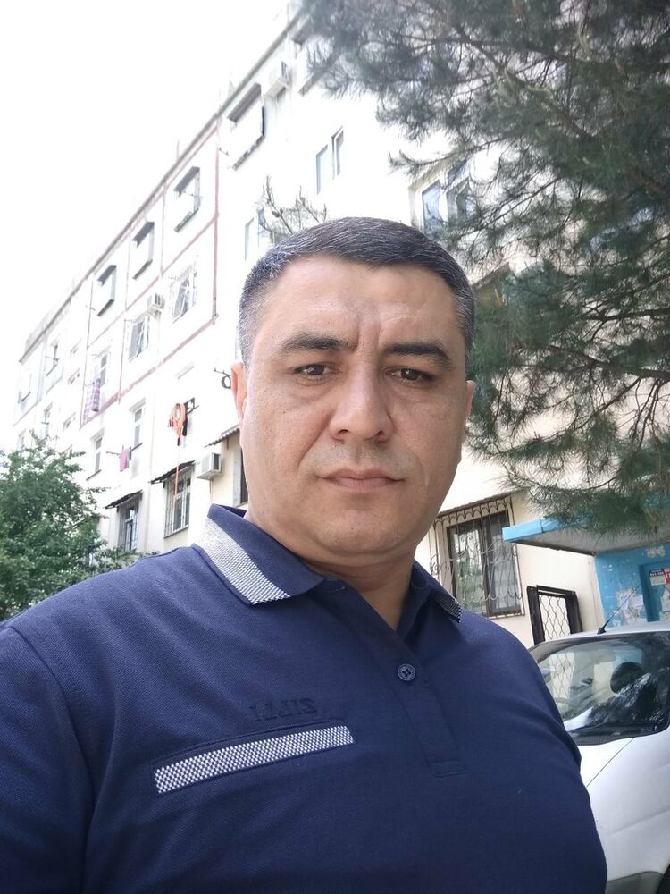 ���������� �������, ���� ������� �����, 49 ���, ������������ ��� ������, ����� � ���������, c�������� ���������