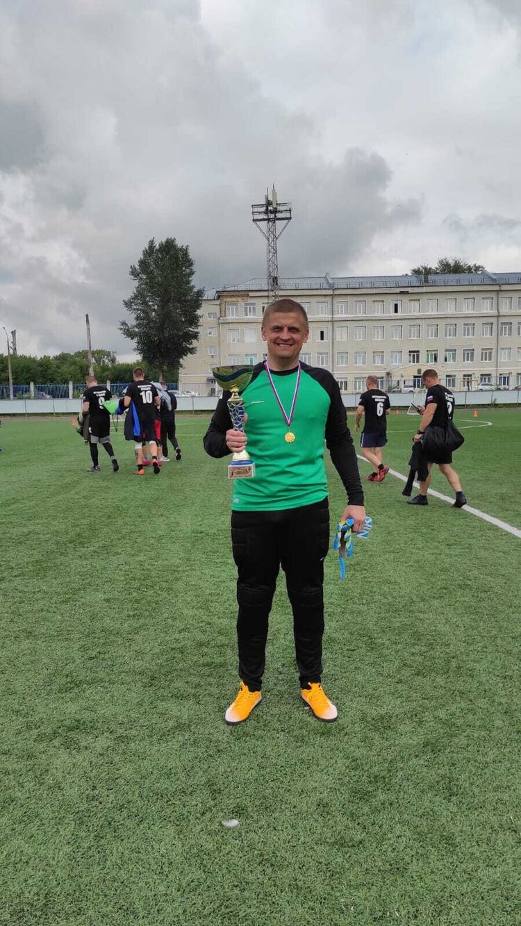 ���������� �����������, ���� ������� �������, 43 ����, ������������ ��� ������, ����� � ���������, c�������� ���������