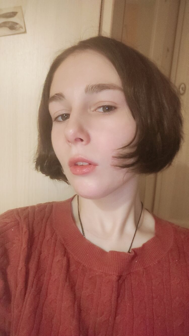 ���������� ������, ���� ������� �����, 25 ���, ������������ ��� ����� � ���������, ���������