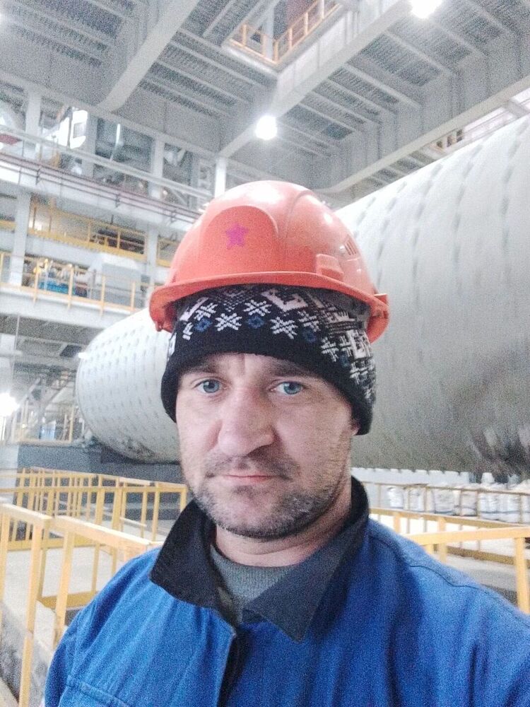 ���������� ����������, ���� ������� �������, 36 ���, ������������ ��� ����� � ���������, c�������� ���������