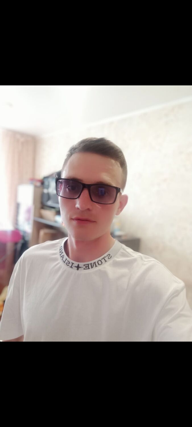  51850850  , 28 ,    