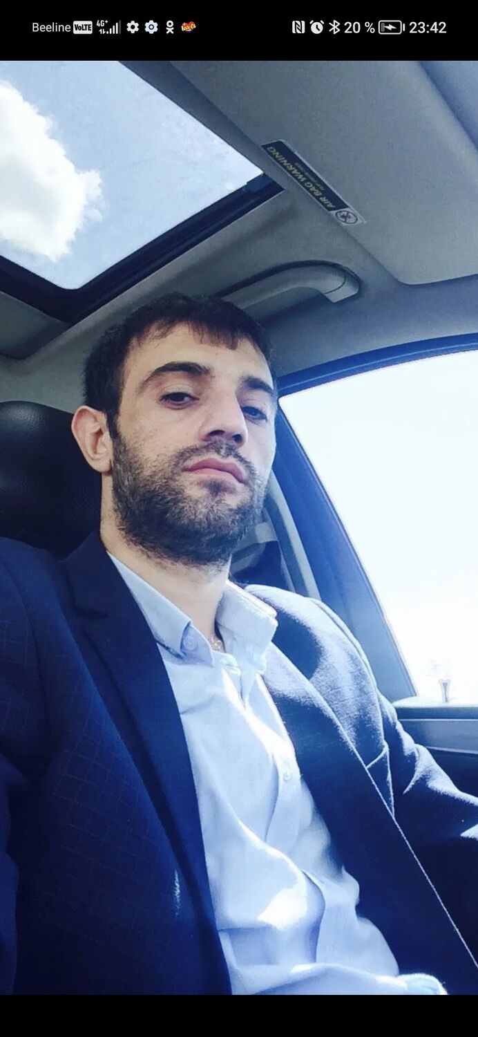 ���� 35045670 ������� �����, 35 ���, ���� ���������� � ������