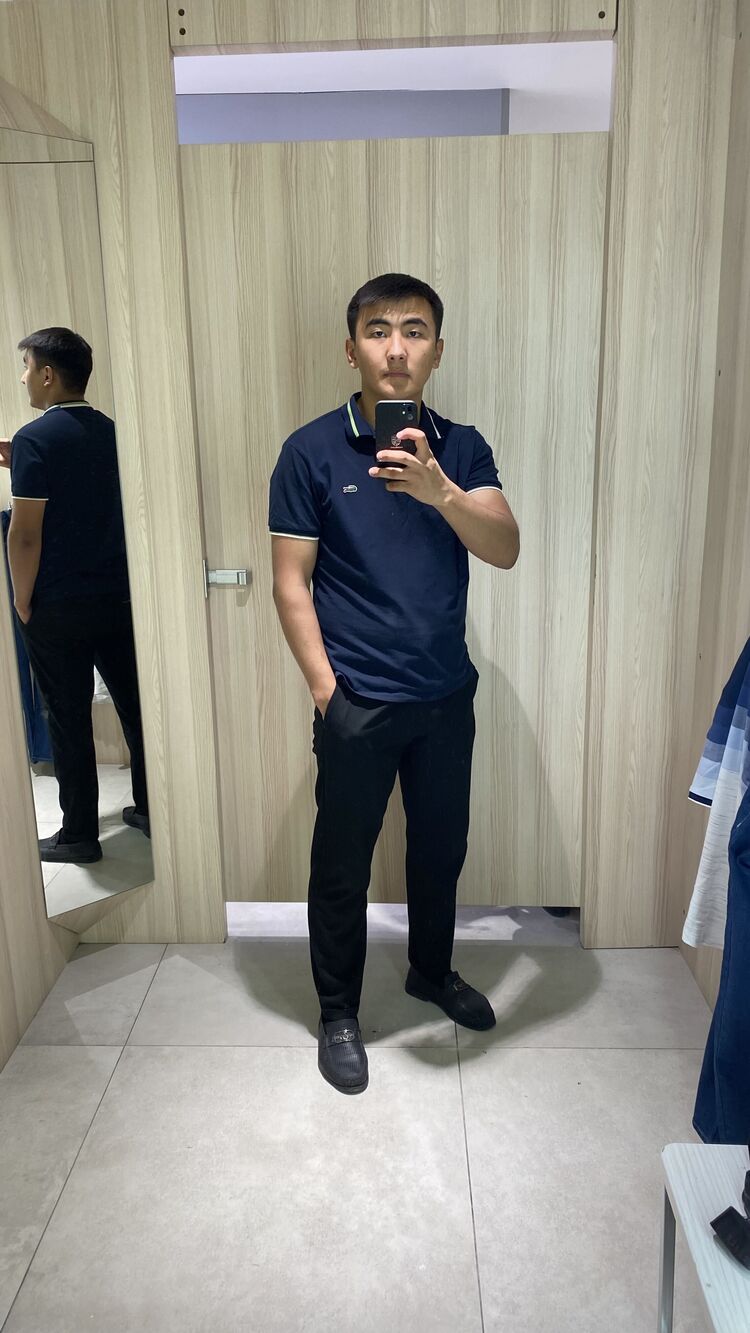 ���������� �������, ���� ����� ������, 2 ����, ������������ ��� ������, ����� � ���������