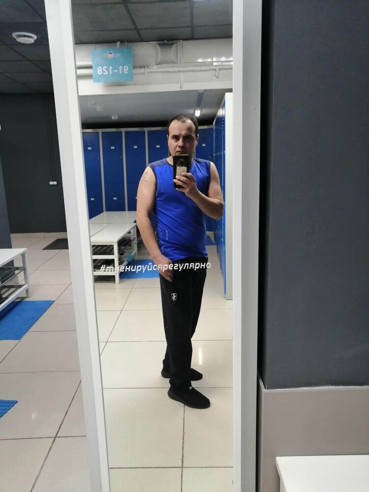  51570040  , 41 ,    